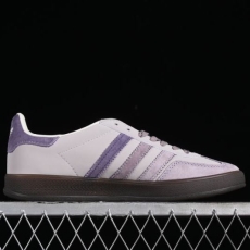 Adidas Gazelle Shoes